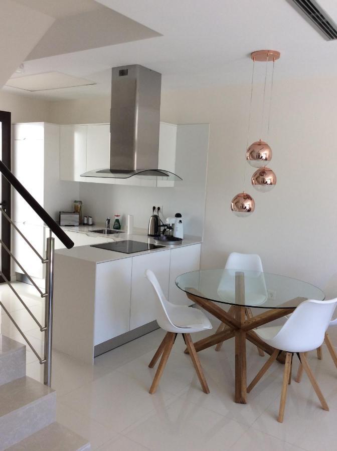 Villa Bianco Dehesa de Campoamor  Room photo